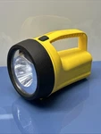 Eveready Led Floating Lantern Flashlight, Battery Powered Lanterns For. Fixed Price $8.77.