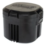 Coleman Cpxtm 6 Dry Battery Case 2059611p1 Camping Lantern New From Japan. Fixed Price $9.00.