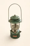 Vintage Coleman 220f Green Dual Mantle Camping Lantern 1970s Usa. Fixed Price $80.00.
