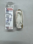 American Mantle 7915 Soft Upright Gas Lantern Mantles. Fixed Price $12.00.