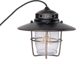New Barebones Living Outpost Pendant Light Bronze Liv-150. Fixed Price $61.46.