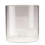 Coleman Clear Lantern Globe (6-pack). Fixed Price $102.22.