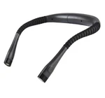 Rechargeable Neck Light 3 Color Temperature Lightweight For Crafting Maintenance. Fixed Price $19.50.