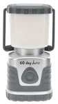 Ust 60-day Duro Led Portable 1200 Lumen Lantern With Lifetime Bulbs And H.... Fixed Price $83.01.