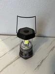 Guidesman Cob Led Lantern Portable Outdoor Camping (batteries Not Included). Fixed Price $18.74.
