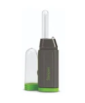 Steripen Adventurer Opti Uv Water Purifier. Fixed Price $156.17.