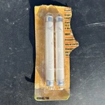 Coleman 6 Fluorescent Replacement Tubes, 5344c706 New In Box Genuine Oem Nos. Fixed Price $23.99.