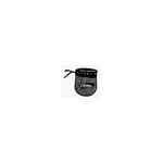 Coleman 3000004346 2-pack #20 Standard Tie Mantle - Quantity 12. Fixed Price $59.07.