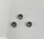 3x Graphite Packing (part 108) For Petromax,geniol,optimus,aida,radius Hk150-500. Fixed Price $15.00.