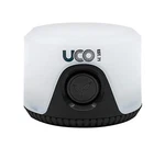 Sprout 100 Lumen Hangout Led Camping Lantern. Fixed Price $38.42.