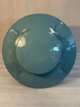 Thermos 8326 Holiday Camp Lantern Vent. Fixed Price $24.95.