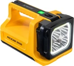 Pelican 9050 Led Lantern And Flashlight (yellow). Fixed Price $834.99.