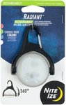 Nite Ize Radiant Rechargeable Micro Lantern - Disc-o Select. Fixed Price $21.98.