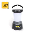 Defiant 1000 Lumen Dimmable Weatherproof Led Lantern. Fixed Price $31.17.