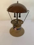 Vintage Primus Century 5300 Double Mantel Lantern Needs Glass Made In Usa. Fixed Price $25.00.