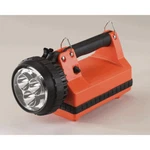 Streamlight 45861 E-spot Firebox Standard System Lantern. Fixed Price $276.17.