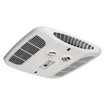 Rv Ceiling Assembly W Bluetooth Remote Control For Coleman. Fixed Price $365.05.