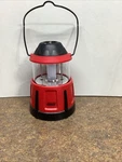 Coleman 5318 Series Packaway Lantern D Cell Battery. Fixed Price $25.00.