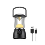 Camp Lantern, Led Camping Lantern Rechargeable 300 Lumen, Lanterns ... Fast Ship. Fixed Price $18.99.