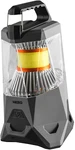 Galileo Lantern, Powerful, Rechargeable, Durable And Water-resistant Lantern & P. Fixed Price $48.99.