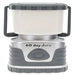 Ust 60-day Duro Led Portable 1200 Lumen Lantern Lifetime Bulbs And Hook For. Fixed Price $98.11.