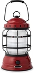Barebones Forest Lantern Red Vintage Style Railroad (new With Box). Fixed Price $55.99.