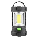 Rechargeable 3000 Lumen Lantern Ultra Bright, Durable, And Portable Light. Fixed Price $62.42.