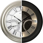 24 Inch Outdoor Clocks Waterproof, Self-illuminated Large Clock With .... Fixed Price $177.79.