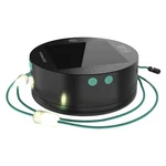 Mpowerd Luci Solar String Lights. Fixed Price $70.00.