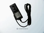 Ac Adapter For Sharper Image Ct413 Indoor/outdoor Wireless Speaker Power Charger. Fixed Price $8.79.