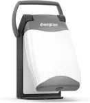 Energizer Weatheready Folding Led Portable Lantern Battery Powered 500 Lumens. Fixed Price $16.00.