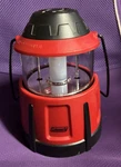 Coleman 5318 Series Packaway Lantern D Cell Battery. Fixed Price $16.80.