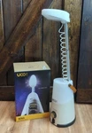 Uco Gear Led Extension Lantern Sitka Camping Outdoors Emergency. Fixed Price $65.99.