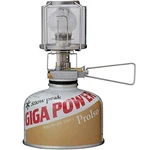 Snow Peak Gigapower Lantern Heaven Auto Gl-100ar Gas Cans Not Included. Fixed Price $81.79.