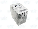 3pk Genuine Hp C6602a Standard Black Ink Cartridges. Fixed Price $39.99.