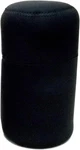 Cocoon Neoprene Cover For Lantern. Fixed Price $25.99.