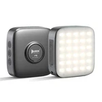 Wuben F5 Camping Lantern 500lm Rechargeable Lantern, 5200mah Portable Led Cam.... Fixed Price $47.10.