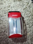 Energizer Weather Ready Flashlight Folding Lantern Led Camping Night Light Lamp. Fixed Price $18.00.