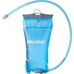 Salomon Soft Reservoir 1.5-liter Hydration Bladder Accessory - Clear Blue. Fixed Price $71.41.