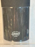 Coleman Lantern New Globe R214a0461 Fits Series 214 286 288 5154a 5152 #32-15. Fixed Price $14.95.