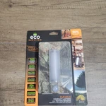 Ecosurvivor Compact Lantern With Motion Sensing New Sealed. Fixed Price $18.99.
