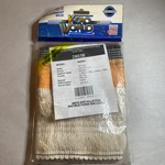 Kero World Replacement Wick For Kerosene Heater 28038 Sealed New Old Stock. Fixed Price $10.00.