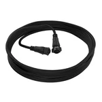 Metro Marine Data-3m-ex 3m Data Cable F/full Spectrum Hub (data3mex). Fixed Price $161.78.