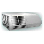 Coleman 6727-3761 Shroud Arctic White. Fixed Price $356.23.