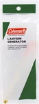 New Coleman 220e5891 / 30000005090 Generator Fits 220/228/275 Lanterns. Fixed Price $9.69.
