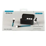 Biolite Solar Site Lights For Camping & Outdoor - Brand New Factory Sealed. Fixed Price $69.99.