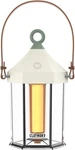 Claymore Cabin Lamp (ivory) Aesthetic Portable Lantern, Power Bank 640 Lumens. Fixed Price $99.00.