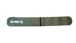 Klymit Everglow Led Light Inflatable Camping Usb Dimmable 34" Extra Large Xl. Fixed Price $23.99.