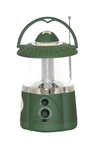 Northpoint 190485 12-led Lantern With 4-led Flashlight & Am/fm Radi... Fast Ship. Fixed Price $45.99.