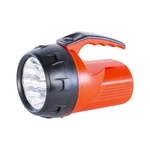 Dorcy Handheld Flashlight/spot Light, 41-1047 Small. Fixed Price $17.87.